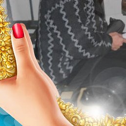 ���������, �������, 68 ���