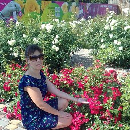 Татьяна, 41 год, Барнаул Татьяна, 41 год, Барнаул