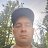 ���� Sergei, ������������, 50 ��� - ��������� 7 ������ 2022