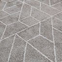  , , 50  -  26  2022    
