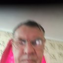  , , 21  -  12  2022    