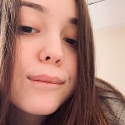 ���� ��������, ������, 25 ��� - ��������� 6 ������ 2022