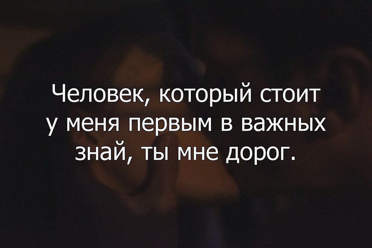    - 29  2022  02:17