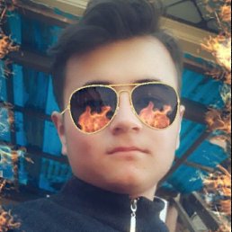 , , 20 