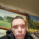 ���� ������, ���������, 47 ��� - ��������� 20 ������� 2023 � ������ ���� ����������
