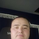 ���� �������, ������, 44 ���� - ��������� 26 ������ 2023 � ������ ���� ����������