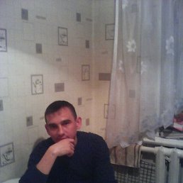 ���� ����, ������, 42 ���� - ��������� 20 ������� 2023