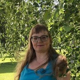 ����, ������, 49 ���