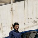 ���� Yusif, ����, 31 ��� - ��������� 22 ��� 2022 � ������ ���� ����������