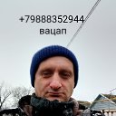 ���� ����, �����������, 45 ��� - ��������� 10 ������� 2023 � ������ ���� ����������