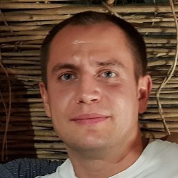 Yurok, �����, 40 ���