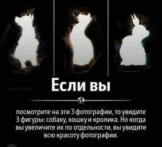 :)