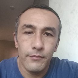 Oybek, , 39 