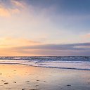 ���� �������, ���������, 54 ���� - ��������� 14 ������� 2023