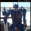 ���� ������, ���������, 53 ���� - ��������� 23 ������ 2022