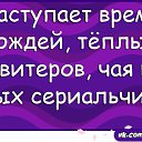  Oleg, , 53  -  18  2022    