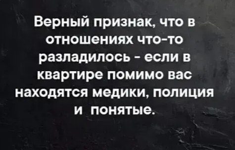 ***Victoria Viktorovna*** - 23  2023  12:27
