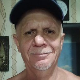 , , 71 