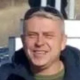 8la2, ����-���, 54 ����