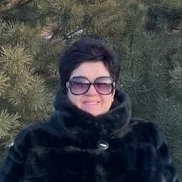 Наталья, 60 лет, Благовещенск Наталья, 60 лет, Благовещенск