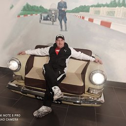 ���������, ������, 40 ���