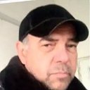 ���� ������, �����, 51 ��� - ��������� 25 ������ 2023 � ������ ���� ����������