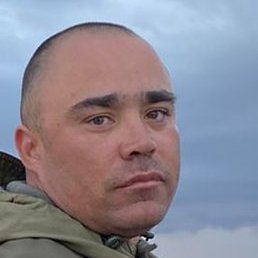 �����, ���������, 39 ���