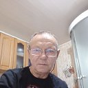  , , 62  -  5  2022    