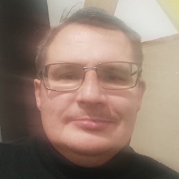 , , 50 