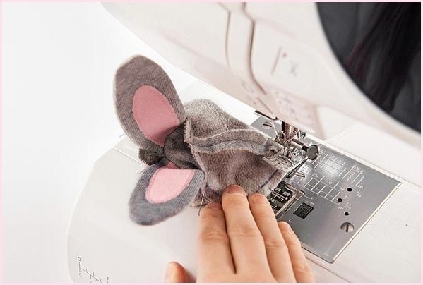 Handmade Club |  .y.y - 6