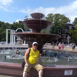 ���� ������, �������, 65 ��� - ��������� 5 ������� 2023