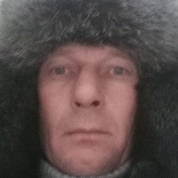 Nikki, ������, 42 ����