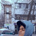 ���� Jim, �������, 28 ��� - ��������� 11 ������� 2023 � ������ ���� ����������