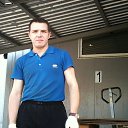 ���� ������, ���������, 44 ���� - ��������� 6 ������� 2023