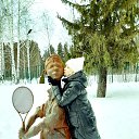 ���� �������, ������, 66 ��� - ��������� 31 ����� 2022 � ������ ���� ����������