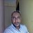 ���� Arsilan, �������, 54 ���� - ��������� 22 ���� 2022