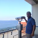 ���� Orifjon, ������, 46 ��� - ��������� 20 ������ 2022 � ������ ���� ����������