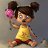 ���� Pamela, �����������, 35 ��� - ��������� 30 ������� 2022