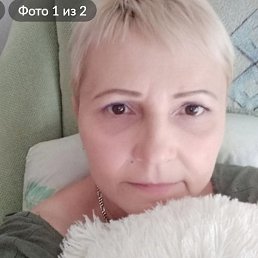 , , 52 