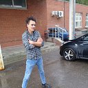 ���� ������, �����, 35 ��� - ��������� 17 ������� 2022 � ������ ���� ����������