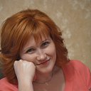 ���� ������, ������, 44 ���� - ��������� 23 ������� 2022 � ������ ���� ����������