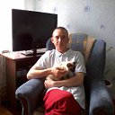 ���� ������, ������ ��������, 53 ���� - ��������� 14 ������� 2022 � ������ ���� ����������