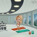 ���� Lorie, ������� - ��������� 6 ����� 2022