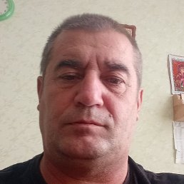 ���������, �������������, 53 ����