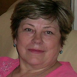 �������, �������