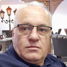 Agim, , 56 
