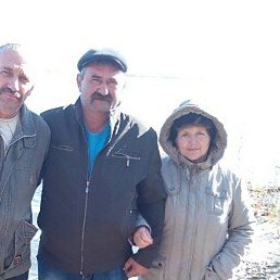 ��������, �����������, 63 ����