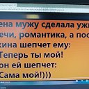 ���� �������, ����� - ��������� 13 ����� 2022 � ������ ���� ����������