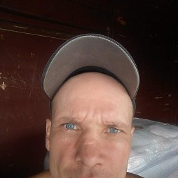 ���� �������, �������, 46 ��� - ��������� 1 ������� 2023