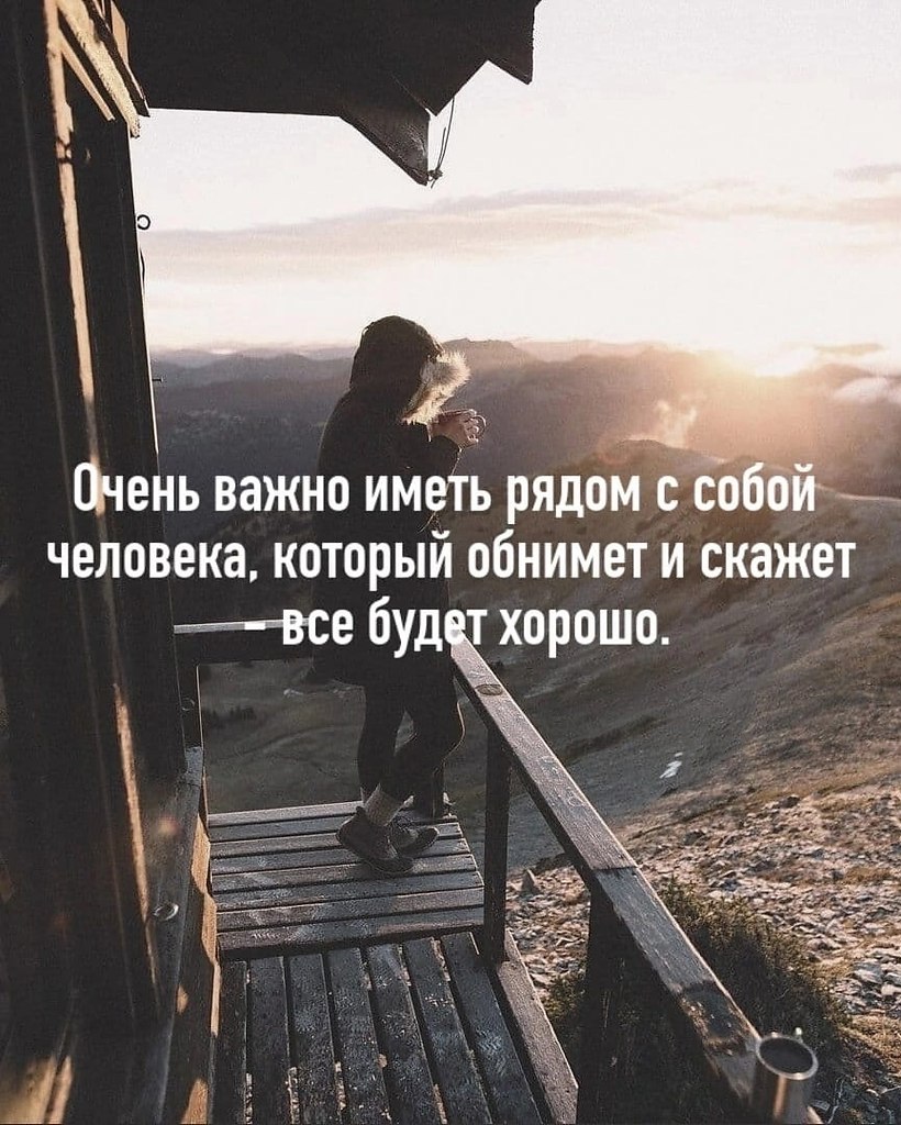   - 13  2022  10:26
